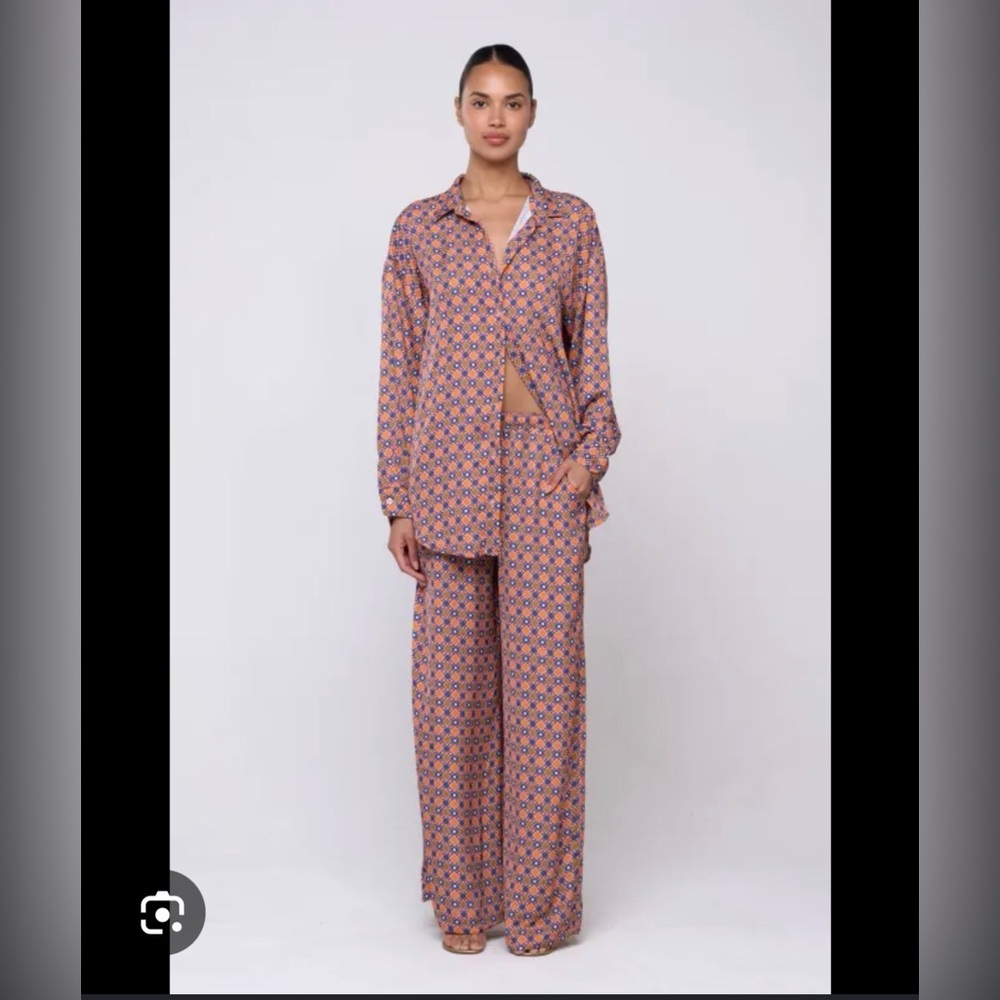 RESA Miley Set in Cortez